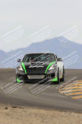 media/Mar-19-2023-Speed Ventures (Sun) [[20cf5f9ff9]]/2-Orange Group/Session 3 (Turn 12)/